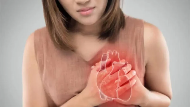 Type 1 diabetes in adulthood may increase risk of cardiovascular diseases, death: Study