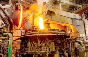 Rally de Donald Trump para promover el acuerdo de acero Nippon-us, no promete despidos no Donald Trump rally to promote Nippon-US Steel deal, promises no layoffs