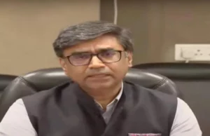 ‘Tensiones de India-Pakistán: Islamabad violó la comprensión bilateral; fuerzas armadas que dan respuesta apropiada ‘ Pakistan repeatedly violated understanding reached by both sides; armed forces giving appropriate response: MEA