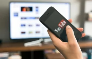 Waves Summit 2025: YouTube anuncia nuevas iniciativas para acelerar el crecimiento de los artistas musicales de la India WAVES Summit 2025: YouTube announces new initiatives to accelerate growth for India's music artists