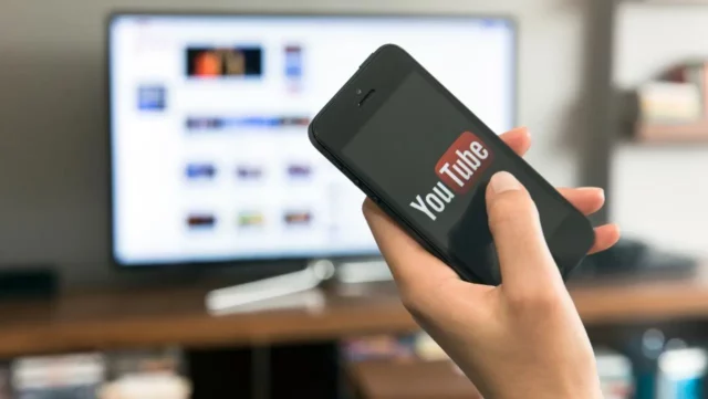 WAVES Summit 2025: YouTube announces new initiatives to accelerate growth for India's music artists