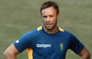 WTC 2025 final | «Las proteas carecen un poco en esa área»: AB de Villiers WTC 2025 final: AB de Villiers feels SA lacks this factor ahead of Lord's encounter against Australia