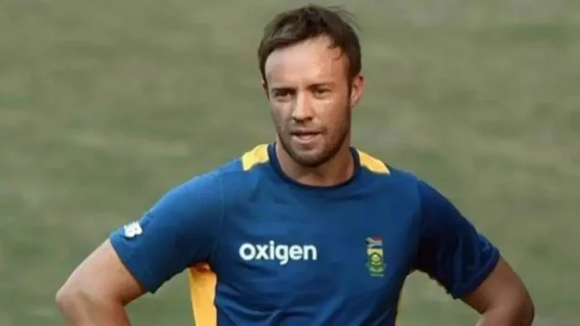WTC 2025 final: AB de Villiers feels SA lacks this factor ahead of Lord's encounter against Australia