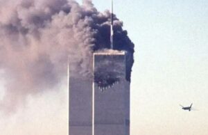 Ataques del 11 de septiembre del 11 de septiembre: aquí está todo lo que necesitas saber US 9/11 attacks: Key facts and everything you should know
