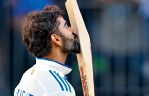 Cuando quieren que te quedes When they want you to stay on