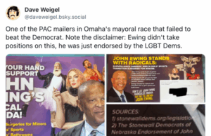 ¿Por qué los demócratas cambian la alcaldía de Omaha? Screenshot2025-05-14at9.46.02AM.png