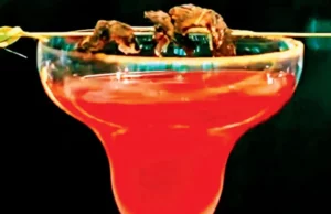 Día mundial de cócteles: prueba cócteles con temática de Mumbai en estos lugares este verano Head to these places to try refreshing Mumbai-themed cocktails this summer