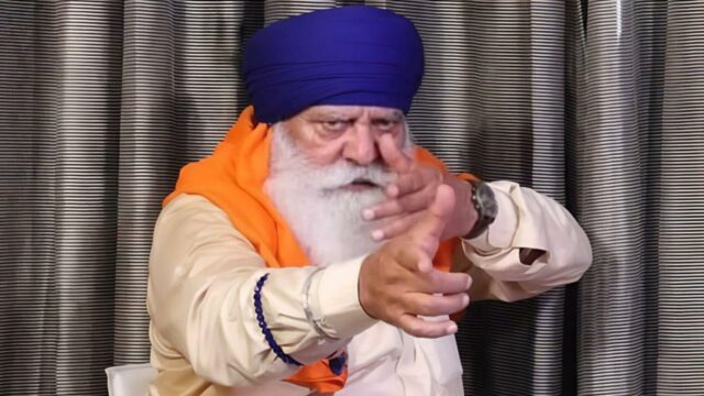 Yograj Singh expresses disappointment over Virat Kohli, Rohit Sharma's early retirements