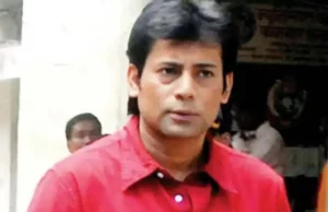 Propuesta para el lanzamiento prematuro de Abu Salem en consideración: Gobierno a HC Proposal for gangster Abu Salem's premature release under consideration: Maharashtra govt tells Bombay HC