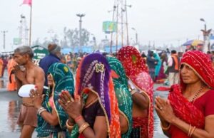 Religión ciudadana india y su porcentaje en medio de la última guerra contra Pakistán Agama Warga Negara India dan Persentasenya di Tengah Perang Terbaru Lawan Pakistan