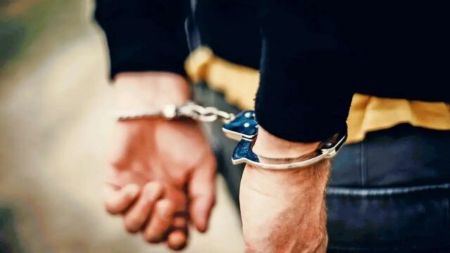 Mumbai: Man assaulted and arrested in Palghar over alleged insult to Shivaji Maharaj
