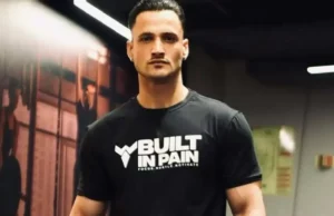 Operation Sindoor: Asim Riaz Postpones Song Lanzamiento en medio de tensiones ascendentes Asim Riaz postpones song launch amid rising India-Pakistan tensions: 'Some things are bigger than music'