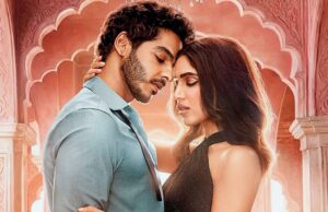 Operation Sindoor: Netflix cancela el evento de lanzamiento de la gran canción de los Reales The Royals' song launch event cancelled following Operation Sindoor on Pakistan’s terror camps