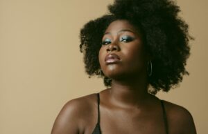 10 productos esenciales para cabello natural saludable 10 Essential Products for Healthy Natural Hair