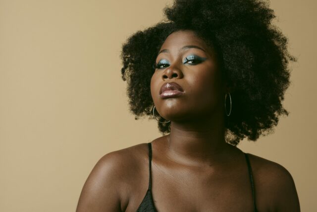 10 Essential Products for Healthy Natural Hair