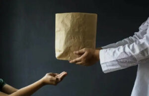 ¿Puedes practicar shalih con propósito mundano? Bolehkah Beramal Shalih dengan Tujuan Duniawi?