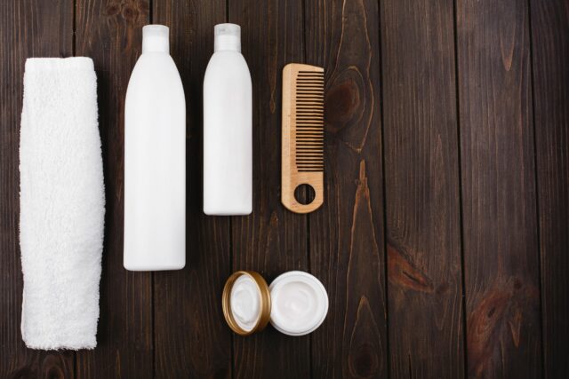 The Benefits of Deep Conditioning and How to Incorporate It into Your Hair Care Routine