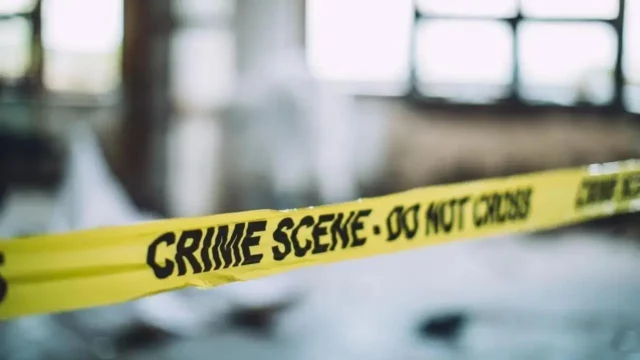 72-year-old woman stabbed to death by elderly neighbour in Mumbai over petty issue