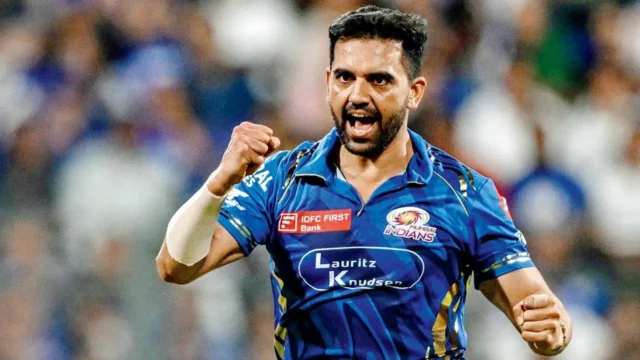 IPL 2025 Eliminator: Dream 11 prediction, probable playing XIs, head-to-head, injuries and more