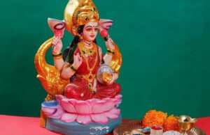 Dhanteras 2024: ¿Cuál es la fecha, la hora y la importancia de las dhanteras? Dhanteras 2024: Date, Time, and Significance of Dhanteras Puja