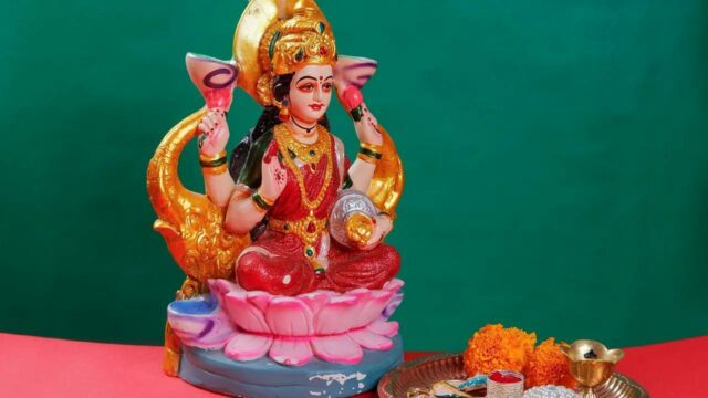 Dhanteras 2024: Date, Time, and Significance of Dhanteras Puja