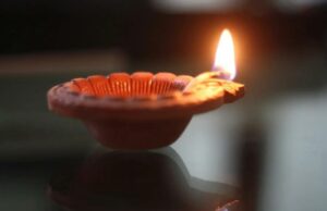 Diwali 2024: Celebrando el festival de luces con alegría y tradición Diwali 2024: Traditions, rituals, and the spirit of the festival of lights