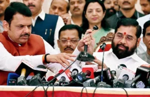 Batalla por el crédito en una crisis Battle for credit in a crisis