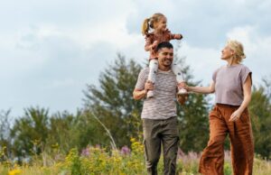 Terapia de manipulación espinal para todas las edades Terapi Manipulasi Tulang Belakang untuk Semua Usia