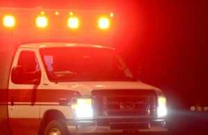 1 asesinado, 2 evacuados en el fuego de la casa de Brighton 1 killed, 2 evacuated in Brighton house fire