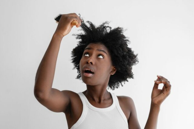 6 Real World Hacks That Prevent Split Ends