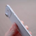 iPhone 17 Air
