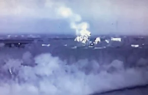 Tensiones de India-Pakistán: JK Oficial, Ejército JCO Entre los 7 muertos en el bombardeo de Pak India-Pakistan tensions: J-K govt official, Army JCO among seven killed in Pak shelling in Jammu