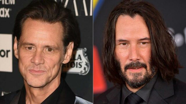 Jim Carrey, Keanu Reeves-starrer ‘Sonic The Hedgehog 3’ to stream from April 24