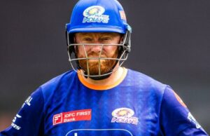 IPL 2025 Eliminator: transmisión en vivo, dónde ver, escuadrones, informes de tono y amp; más IPL 2025 Eliminator: Where to watch, squads, pitch report, weather report, live streaming and more