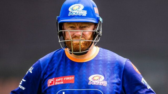 IPL 2025 Eliminator: Where to watch, squads, pitch report, weather report, live streaming and more