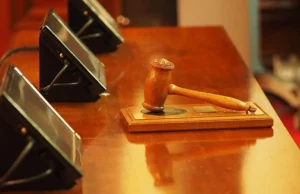 El tribunal brinda la duda al gángster Suresh Pujari, otros 11; los absorbe Extortion case: Court gives benefit of doubt to gangster Suresh Pujari and 11 others, acquits them