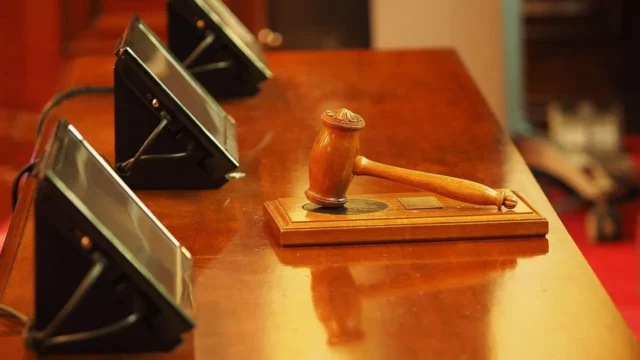 Extortion case: Court gives benefit of doubt to gangster Suresh Pujari and 11 others, acquits them