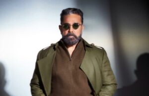 Lanzamiento de audio de Kamal Haasan Reproedules ‘Thug Life’ en medio de la tensión de la India-Pakistán Kamal Haasan announces rescheduling of Thug Life audio launch: 'Art can wait. India comes first'
