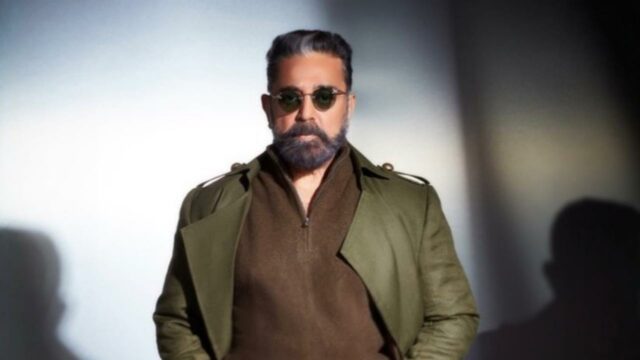 Kamal Haasan announces rescheduling of Thug Life audio launch: 'Art can wait. India comes first'