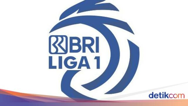 Malut United Vs Persib: Maung Bandung Tumbang 0-1, Tunda Gelar Juara