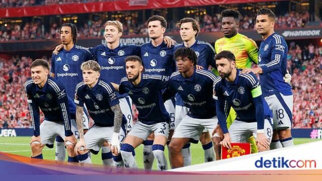 Melihat Potensi 6 Wakil Inggris di UCL Musim Depan