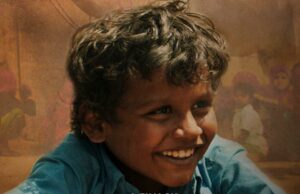 Rajasthani Film Omlo que se proyectará en el mercado cinematográfico de Cannes 2025 Cannes 2025: Rajasthani film Omlo to be screened at festival's film market