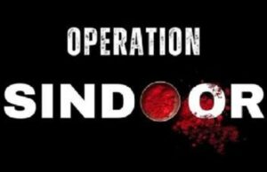 Operation Sindoor: India elimina el cuñado del jefe de Jaish Masood Azhar, el autor intelectual detrás de IC-814 secuestro Operation Sindoor: India eliminates Jaish Chief Masood Azhar's brother-in-law, the mastermind behind IC-814 hijacking