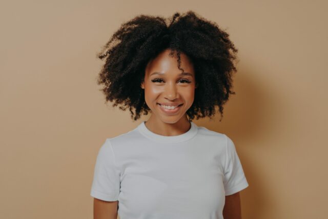 The Do’s and Don’ts of Transitioning from Relaxed to Natural Hair