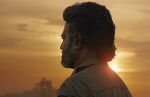 Coolie de Rajinikanth recibe tratamiento Thalapathi, mira el avance de la cuenta regresiva de 100 días Rajinikanth's Coolie gets Thalapathi treatment, fans call it '34 year challenge'