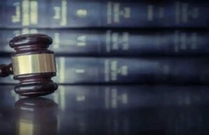 Más de 6.5 lakh llamadas a la línea de ayuda de SC/ST Atrocities desde 2021 Over 6.5 lakh calls to SC/ST atrocities helpline since 2021