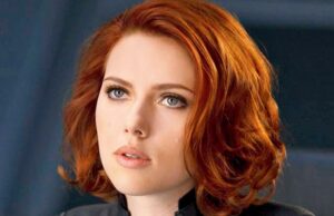 ‘Mi viaje con Marvel fue porque Scarlett Johansson confió en mí’ Florence Pugh: ‘My journey with Marvel was because Scarlett Johansson trusted me’