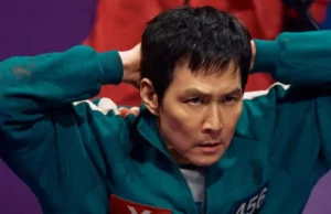 Fecha de lanzamiento de la temporada 3 del juego de calamar revelada, mira un nuevo teaser Squid Game S3 makers drop new teaser, player 456 returns for one last time