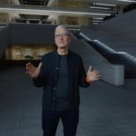Apple addresses App Store ruling as Fortnite eyes return