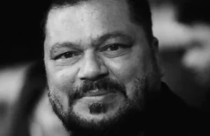 Aamir Khan, Varun Dhawan llora la desaparición del maquillador Vikram Gaikwad 'True master of his craft': Aamir Khan, Varun Dhawan mourn demise of make-up artist Vikram Gaikwad